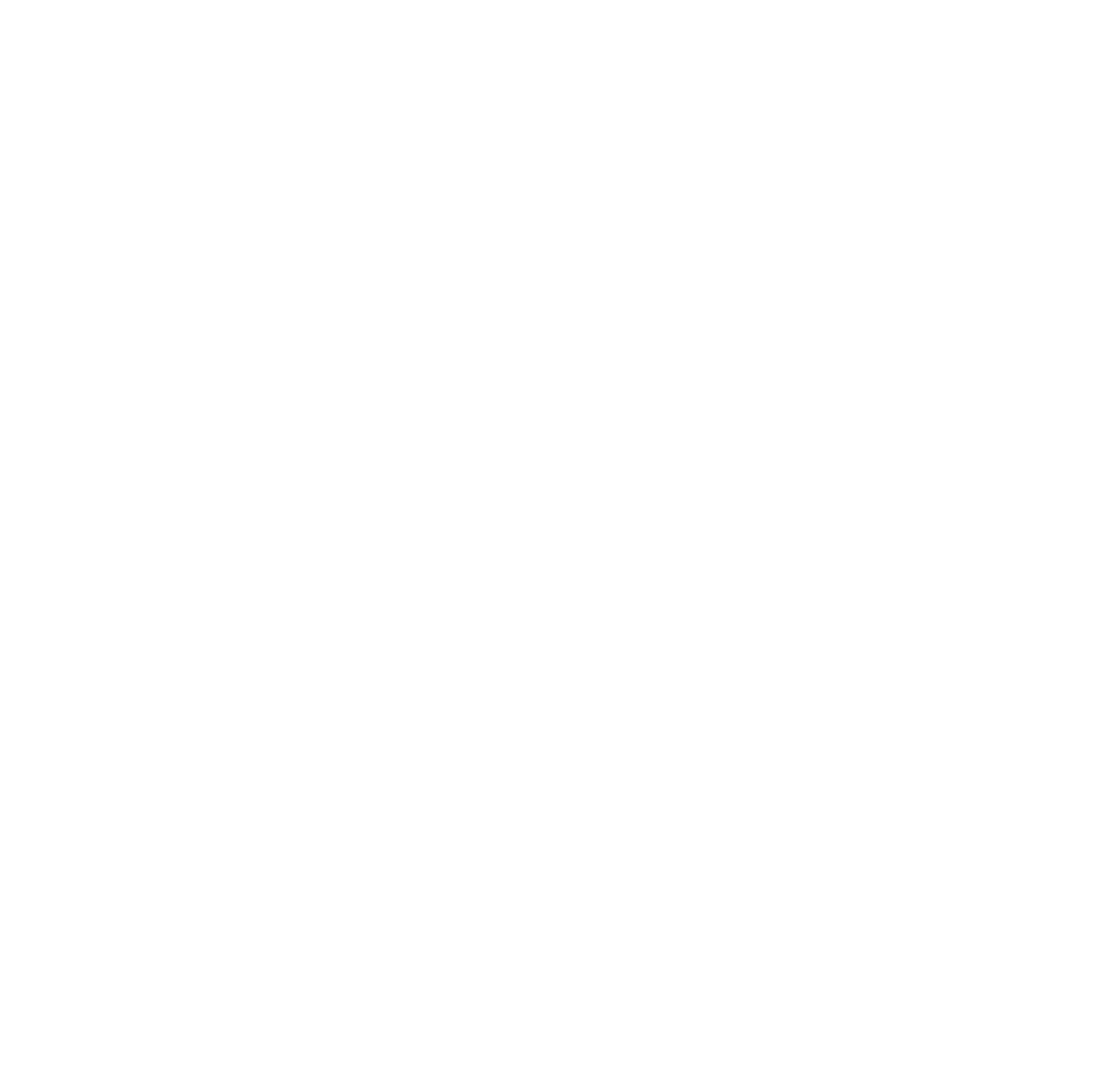 Gebil